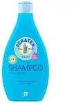 Penaten Shampoo 400 ml