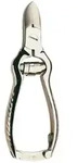Nippes Nagelzange Nr.23 1 St Zange