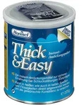 Thick & Easy Instant Andickungspulver 225 g Pulver