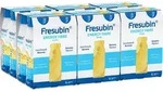 Fresubin Energy Fibre Drink Banane Trinkflasche 24x200 ml L&ouml;sung