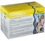 Renapro Pulver 30x20 g
