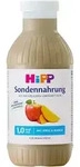 Hipp Sondennahrung Apfel-Mango Kunstst.Fl. 6000 ml Flaschen