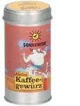 Sonnentor Gewmi Kaffee DS 35 g Pulver
