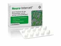 Neuro-Intercell Kapseln 30 St