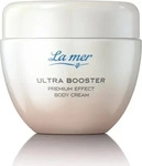 PZN-DE 18320490, LA MER Ultra Booster Prem.Effect Body Cream mP 200 ml Creme,