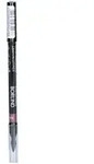 B&ouml;rlind Lip Liner rose 1 g Stifte
