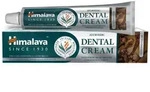 Himalaya Dental Cream Clove 100g 100 g Zahncreme