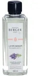 Maison Berger Parfum Champs de Lavande Fl 500 ml Liquidum