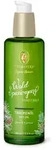Waldspaziergang Trocken&ouml;l 100 ml &Ouml;l