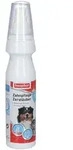 Beaphar Zahnpflege Zerst&auml;uber Spray f.Hunde/Katzen 150 ml