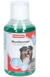 Beaphar Mundwasser f.Hunde/Katzen 0,25 l