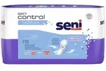 Seni Control Inkontinenzeinlage normal 12x15 St Einlagen