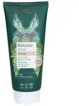 Farfalla Duschgel Waldzauber 200 ml Gel