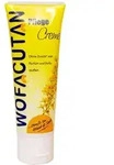 Wofacutan Pflegecreme 70 ml Creme