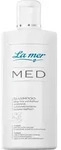 LA MER MED Shampoo o.Parfum 200 ml