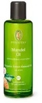 Mandel&ouml;l Bio 100 ml &Ouml;l