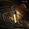 Nanoil Hair Volume Enhancer 200 ml Sprühflasche