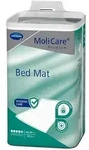 Molicare Bed Mat Eco 5 Tropfen 60x90 cm 100 St Unterlagen