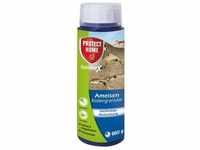 Protect Home FormineX Ameisen Ködergranulat 600 g