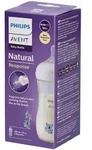 Philips Avent Natural Response Zuigfles Koala Scy903/67 1 St Flaschen