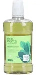 Ecodenta Multifunctional Mouthwash 500ml 500 ml Mundwasser
