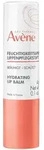 Avene feuchtigkeitsspendender Lippenpflegestift 4 g Stifte