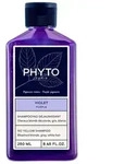Phytosilver Farbkorrektur Shampoo 250 ml