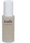 Babor Vitalizing Serum 30ml 30 ml Gel