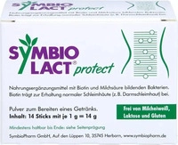 PZN-DE 17552749, Symbiolact Protect Pulver Sticks 14 St, Grundpreis: &euro;...