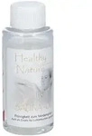 Healthy Nature Sauna-&Ouml;l 125 ml &Ouml;l