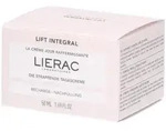 Lierac Lift Integral straffende Tagescreme Refill 50 ml