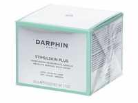 Darphin Stimul.pl.absol Rene 50 ml Creme