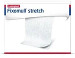 Fixomull stretch 15 cmx10 m 1 St Verband