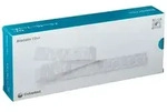 Biatain Fiber 2,5x46 cm Faserverband Tamponade 10 St Verband