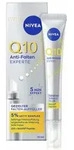 Nivea Q10 Anti-Falten Expert Gezielter Falten-Auff&uuml;ller 15ml 15 ml