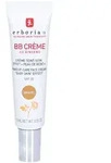 BB Creme Caramel 15 ml