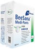Meditrade BeeSana Medi-Pants Diskrete Einweghose Inkontinenzhöschen Gr. M 14 St