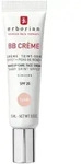 BB Creme Clair 15 ml