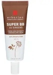 Super BB chocolat 40 ml