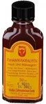 Sano Johanniskraut&ouml;l 50 ml &Ouml;l