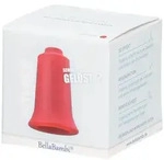 Bellabambi Cup mini solo rot intense Box 1 St Sonstige