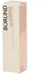 B&ouml;rlind Fluid Make-up hazel 30 ml Tube