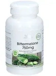 Bittermelone 750 mg Tabletten 120 St