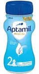 Aptamil 2 Folgemilch 200 ml Fl&uuml;ssigkeit
