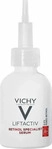 PZN-DE 18009987, Vichy Liftactiv Retinol Specialist Serum 30 ml Elixier, Grundpreis: