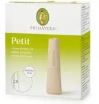 Aromavernebler petit 1 St Ger&auml;t