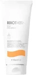 Biotherm Eau d'Energie Shower Gel 200 ml Duschgel