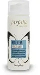 Farfalla Allover-Gel Aloe Vera 50 ml Gel