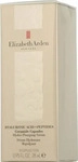 Elizabeth Arden Arden Ceramide Hyaluron Acid Ceramid Caps 60 Stk St Weichkapseln,