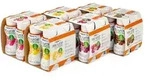 Resource 2.0+fibre Mischkarton 6x4x200 ml Fl&uuml;ssigkeit